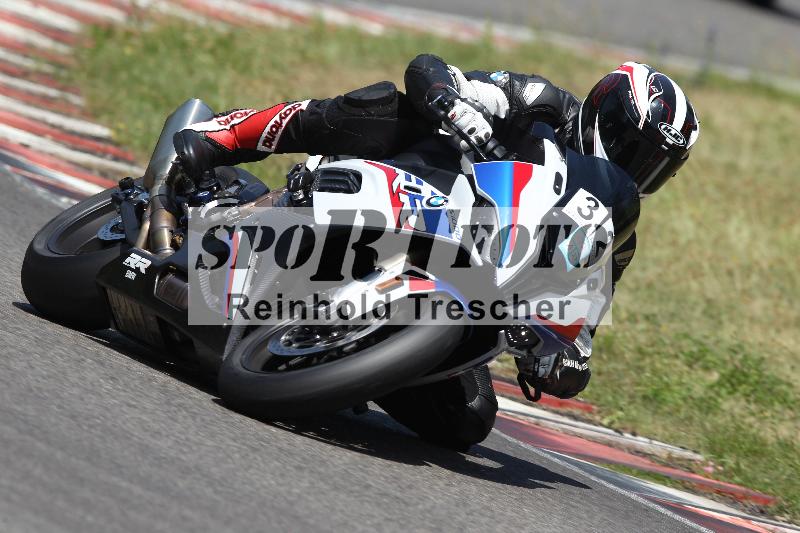 /Archiv-2022/27 19.06.2022 Dannhoff Racing ADR/Gruppe A/32